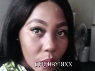 CHUBBY18XX