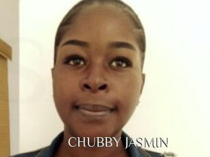 CHUBBY_JASMIN