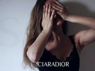 CIARA_DIOR Shop coquin