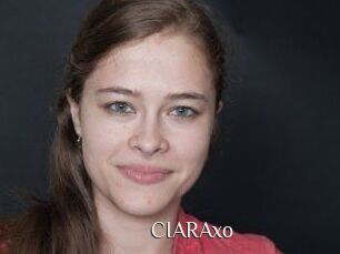 CIARAxo