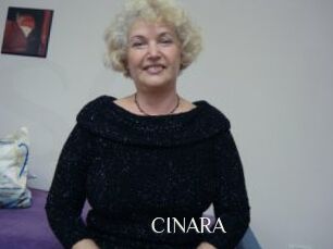 CINARA