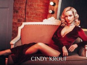 CINDY_KROUF