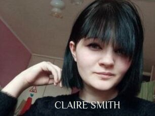 CLAIRE_SMITH