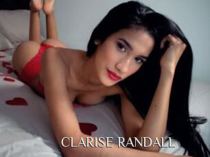 CLARISE_RANDALL