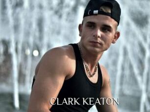 CLARK_KEATON
