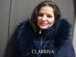 CLARRISA Shop coquin