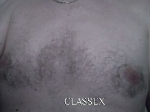 CLASSEX