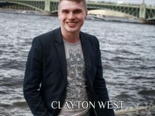 CLAYTON_WEST