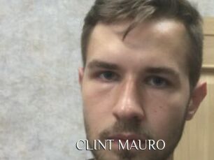 CLINT_MAURO