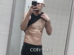 COFr3ak89 Shop coquin