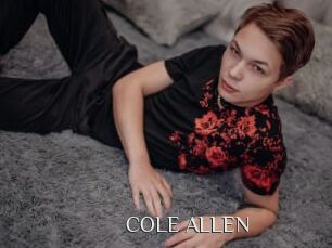 COLE_ALLEN