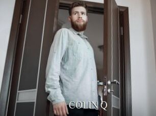 COLIN_Q