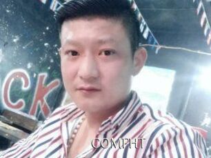 COMFHT Shop coquin