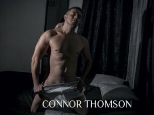 CONNOR_THOMSON