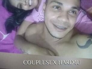COUPLESEX_HARD4U