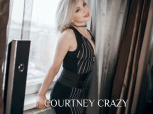 COURTNEY_CRAZY