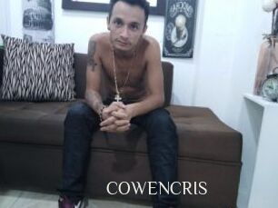 COWENCRIS