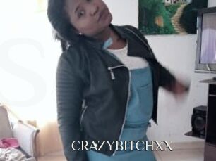 CRAZYBITCHXX