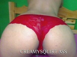 CREAMYSQUIRT_ASS