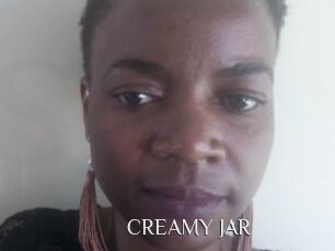 CREAMY_JAR