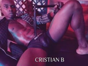 CRISTIAN_B