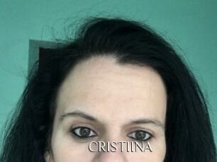 CRISTIINA_