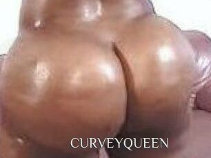 CURVEYQUEEN