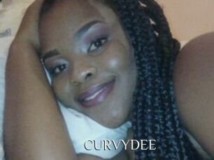 CURVYDEE