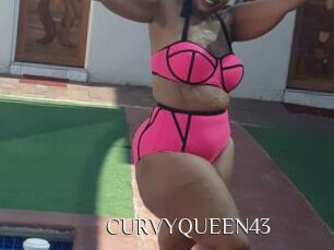 CURVYQUEEN43