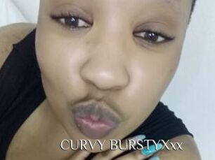 CURVY_BURSTYXxx