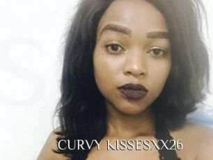 CURVY_KISSESXX26