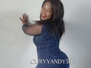 CURYYANDY36