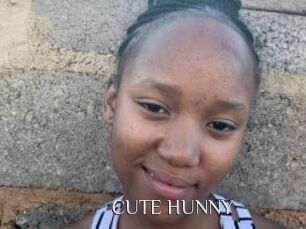 CUTE_HUNNY