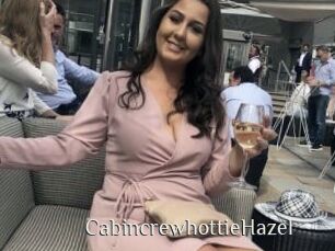 CabincrewhottieHazel