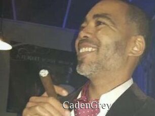 Caden_Grey Shop coquin