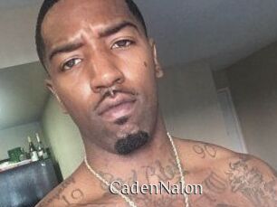 Caden_Nalon