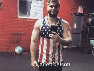 Caden_Nelson