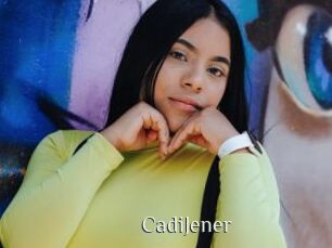 CadiJener