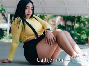 CadiJenner