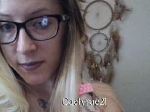 Caelyrae21