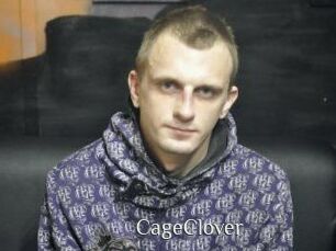 CageClover