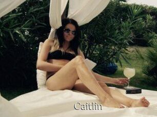 Caitlin