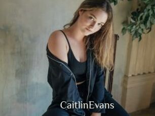 CaitlinEvans Shop coquin
