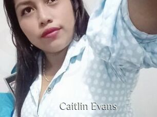 Caitlin_Evans