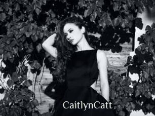 CaitlynCatt