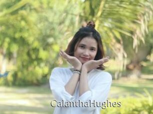 CalanthaHughes