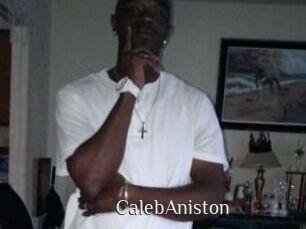Caleb_Aniston