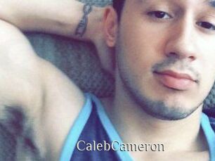 Caleb_Cameron