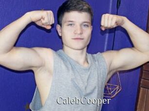 CalebCooper