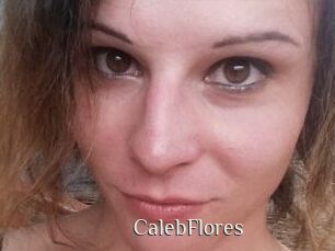 Caleb_Flores